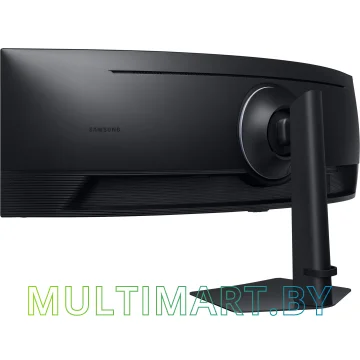 Монитор Samsung ViewFinity LS49C950UAIXCI картинка 6